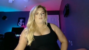 Kellynicolexoxo  18-11-2021